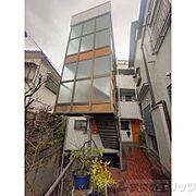 千里山駅より徒歩10分 2階 築37年3ヶ月の賃貸物件