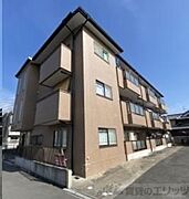 カーサの賃貸物件