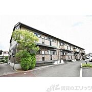 豊川駅より徒歩8分 1階 築22年6ヶ月の賃貸物件