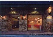 扇町駅より徒歩5分 7階 築20年2ヶ月の賃貸物件