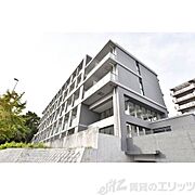 公園東口駅より徒歩13分 5階 築9年1ヶ月の賃貸物件