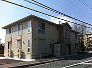 メープルヒル 1階 築13年11ヶ月の賃貸物件