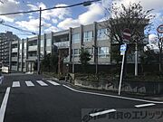 Ｙ’ｓＣｏｕｒｔ千里山 1階 築12年9ヶ月の賃貸物件