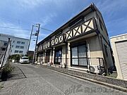 岸辺駅より徒歩6分 2階 築32年7ヶ月の賃貸物件