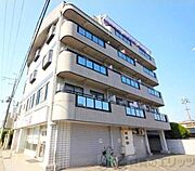 サニーコーポ西口の賃貸物件