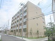 千里丘駅より徒歩5分 1階 築7年の賃貸物件