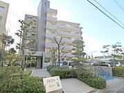 沢良宜駅より徒歩10分 5階 築29年1ヶ月の賃貸物件