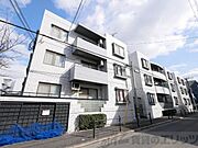 瑞光四丁目駅より徒歩5分 1階 築41年6ヶ月の賃貸物件