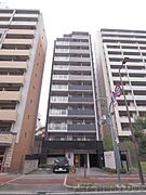 アドバンス新大阪６ビオラ 7階 築16年7ヶ月の賃貸物件