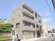 千里丘駅より徒歩10分 3階 築32年11ヶ月の賃貸物件