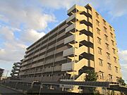 NCRe高槻の賃貸物件