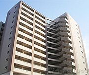 江坂駅より徒歩8分 12階 築18年5ヶ月の賃貸物件