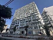 東淀川駅より徒歩3分 9階 新築の賃貸物件