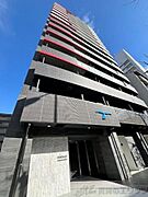 東三国駅より徒歩6分 15階 築1年7ヶ月の賃貸物件