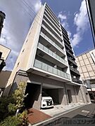 サンセール吹田の賃貸物件