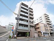 アヤコート 3階 築13年1ヶ月の賃貸物件