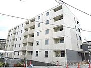 コージーガーデンの賃貸物件