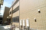 D-room Futaba 3階 築6年1ヶ月の賃貸物件