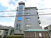 サンハート南茨木の賃貸物件