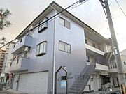 田中マンションの賃貸物件
