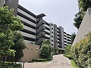 南千里駅より徒歩3分 6階 築14年8ヶ月の賃貸物件