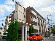 プレスティージュ・アイ 1階 築17年5ヶ月の賃貸物件