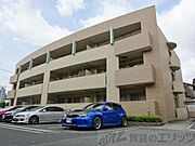 ファミーユ千里丘の賃貸物件