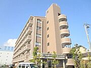 サウザンドマイルズアークの賃貸物件