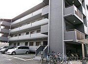 ヴィラ貴瀬2号館の賃貸物件