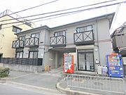 入江ハイツ４の賃貸物件