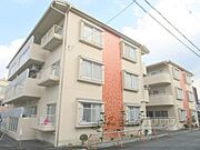 第2石田マンションの賃貸物件