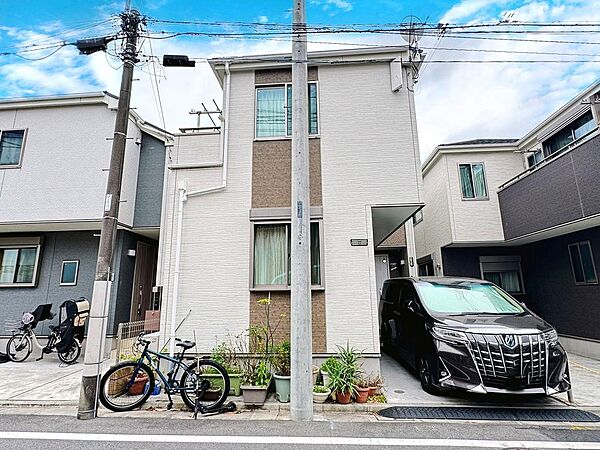 外観：313004241678