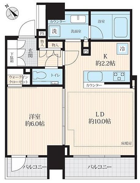 間取り：313004709853