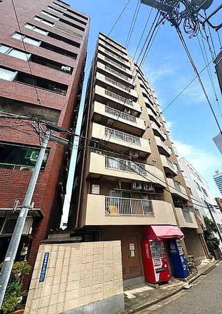現地ご内覧可能です。現地ご内覧の上ご検討ください。