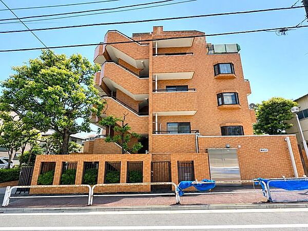 ライフスタイルに合わせて間取り変更も可能です。
