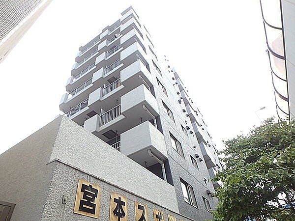 外観：313004830646