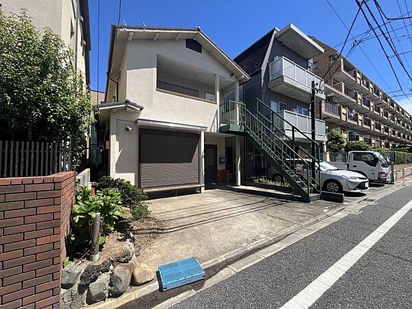 物件ID「313004874998」の写真