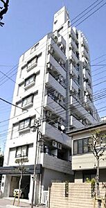 外観:外観 外観:外観