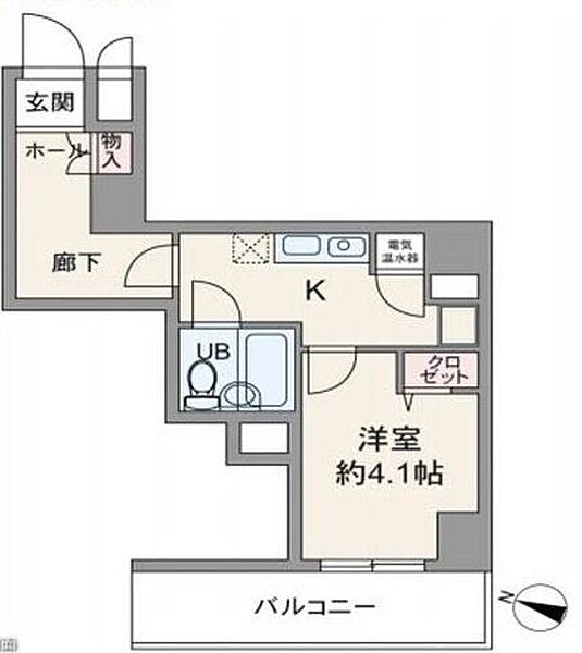 間取り：313004919751