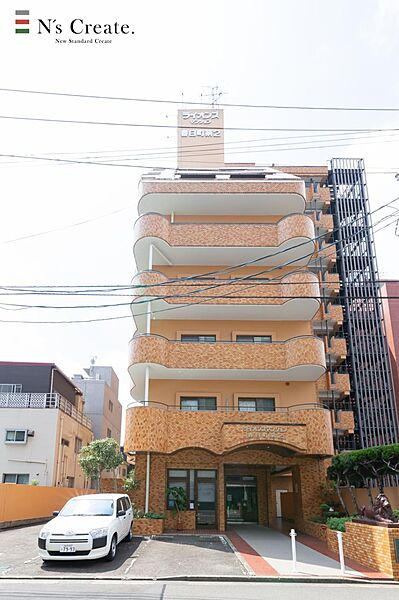 外観：304000332515