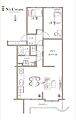 セントポリア木町3階2,490万円