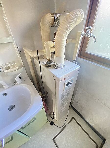 detached 北海道室蘭市陣屋町2丁目10-24
地図を見る