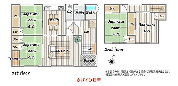 detached 北海道室蘭市陣屋町2丁目10-24
地図を見る