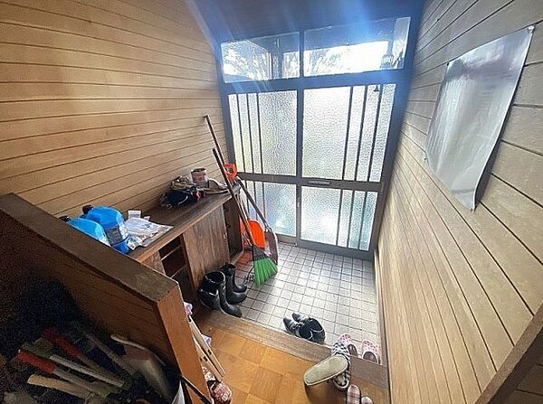 detached 北海道室蘭市陣屋町2丁目10-24
地図を見る