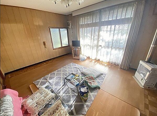detached 北海道室蘭市陣屋町2丁目10-24
地図を見る