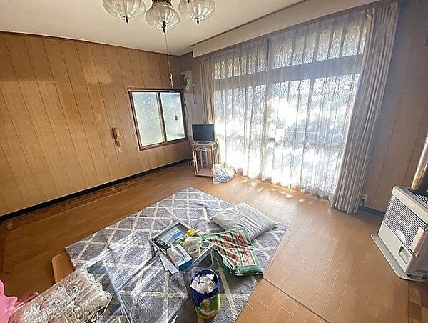detached 北海道室蘭市陣屋町2丁目10-24
地図を見る