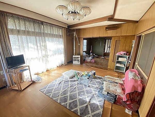 detached 北海道室蘭市陣屋町2丁目10-24
地図を見る
