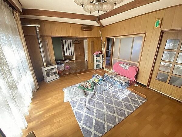 detached 北海道室蘭市陣屋町2丁目10-24
地図を見る