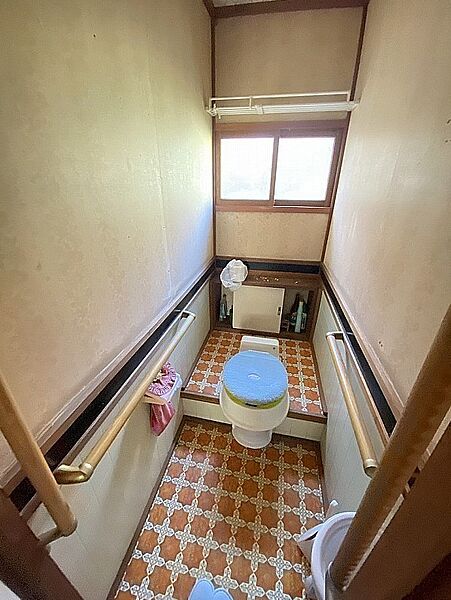 detached 北海道室蘭市陣屋町2丁目10-24
地図を見る