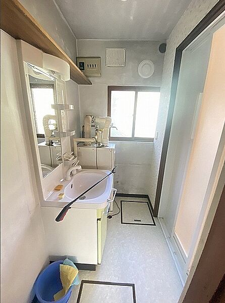 detached 北海道室蘭市陣屋町2丁目10-24
地図を見る